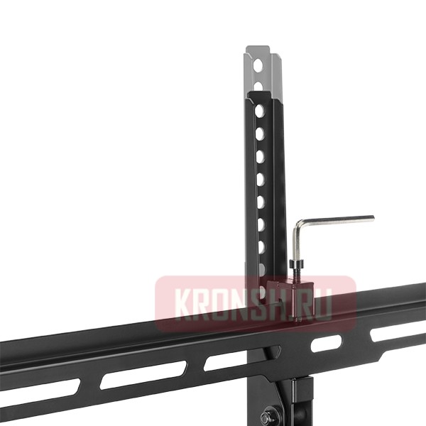 Кронштейн для телевизора iTECHmount PLB-840TB