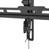 Кронштейн для телевизора iTECHmount PLB-840TB