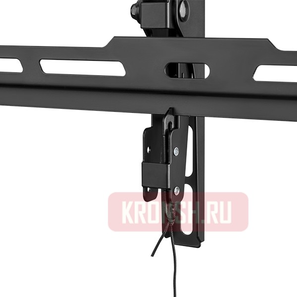 Кронштейн для телевизора iTECHmount PLB-840TB