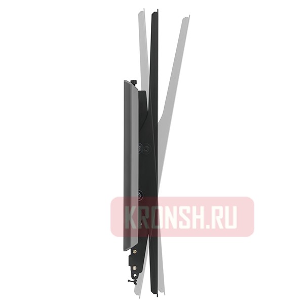 Кронштейн для телевизора iTECHmount PLB-840TB