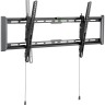 Кронштейн для телевизора iTECHmount PLB-840TB