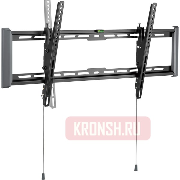 Кронштейн для телевизора iTECHmount PLB-840TB