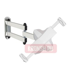 Крепление для планшета ARTKRON Pad-26