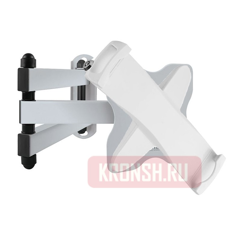 Крепление для планшета ARTKRON Pad-26