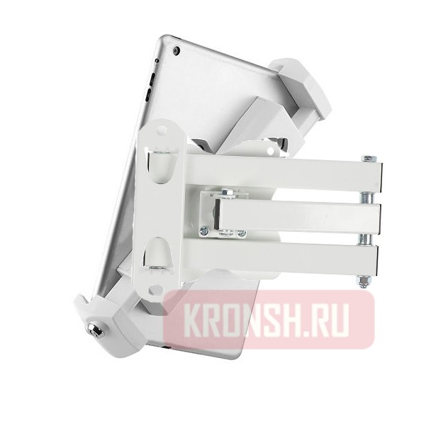 Крепление для планшета ARTKRON Pad-26