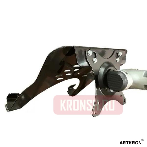 Кронштейн для ноутбука ARTKRON Shelf ART-W2