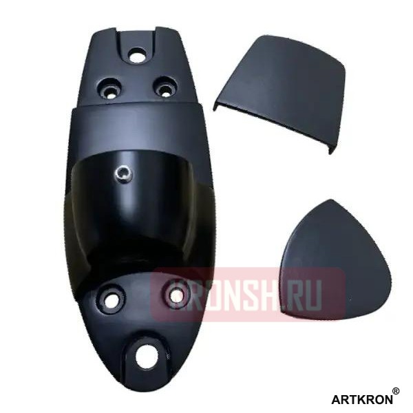 Кронштейн для ноутбука ARTKRON Shelf ART-W2