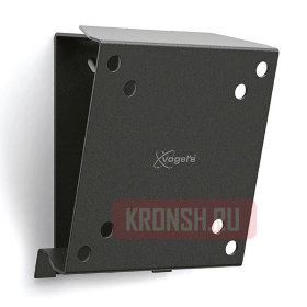 Кронштейн для телевизора Vogels WALL 1015