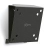 кронштейн Vogels WALL 1015