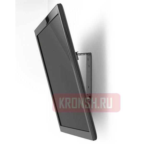 кронштейн Vogels WALL 1015