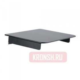 Кронштейн Kromax Mini-Mono