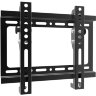 Кронштейн для телевизора Aspect Led Easy-2
