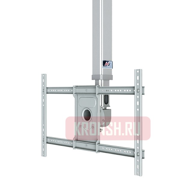 NB T5520 (серебристый)