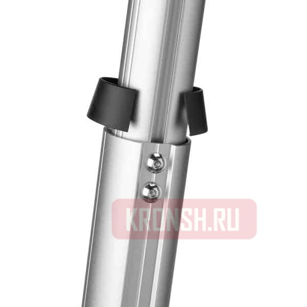 потолочный кронштейн Vogels PFC 555