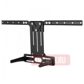 крепление AV компонентов iTECHmount TVD-25 