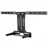iTECHmount TVD-25 