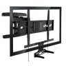 iTECHmount TVD-25 