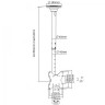 iTECHmount 52S