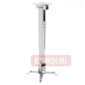 Кронштейн для проектора iTECHmount PRB-15S (серебристый)