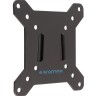 Кронштейн для телевизора Kromax Vega-3 New