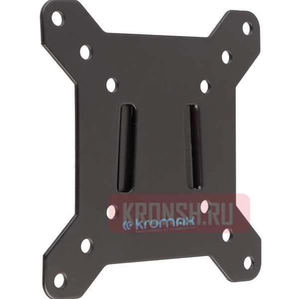 Кронштейн для телевизора Kromax Vega-3 New