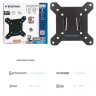 Кронштейн для телевизора Kromax Vega-3 New