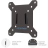 Кронштейн для телевизора Kromax Vega-3 New