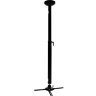 ErgoFount BPM-16-02LB
