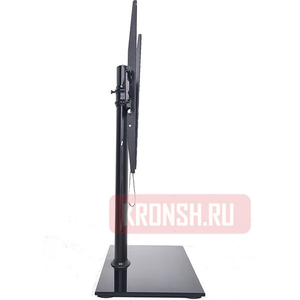 Подставка для телевизора Tuarex Ultra-911