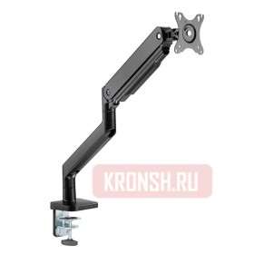 Кронштейн для монитора Ultramounts UM730