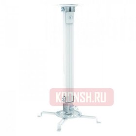 Кронштейн для проектора iTECHmount PRB-08