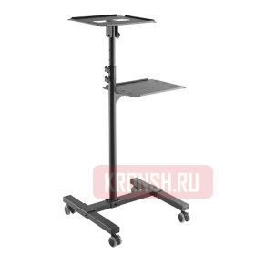 Столик для проектора iTECHmount TS-8