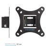 Кронштейн для телевизора Kromax Vega-6 New