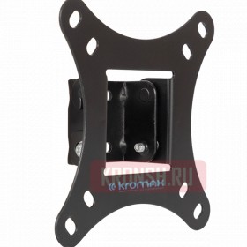 Кронштейн для телевизора Kromax Vega-6 New