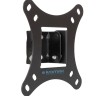 Кронштейн для телевизора Kromax Vega-6 New