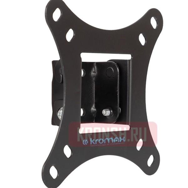 Кронштейн для телевизора Kromax Vega-6 New