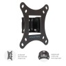 Кронштейн для телевизора Kromax Vega-6 New