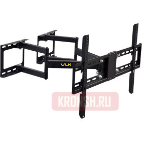 Кронштейн для телевизора VLK Trento-22