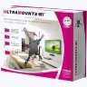 Кронштейн для телевизора Ultramounts UM864B