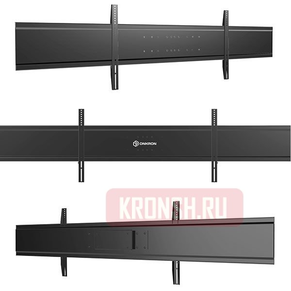 Кронштейн Onkron ADV-1881