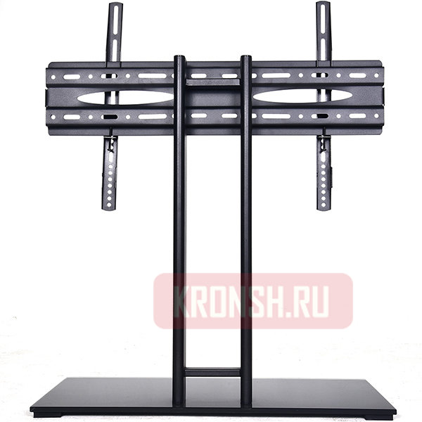 Подставка для телевизора Tuarex Ultra-912