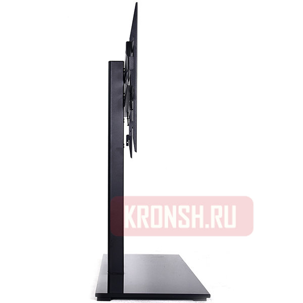 Подставка для телевизора Tuarex Ultra-912