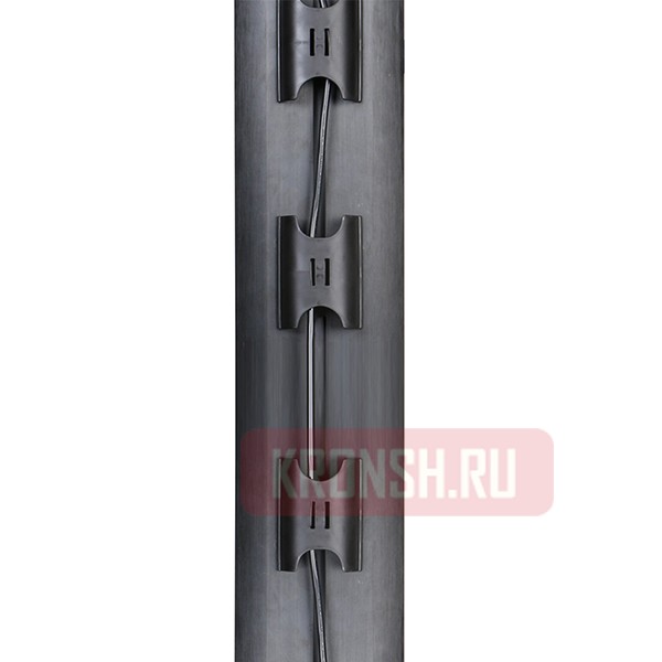 Стойка для видеостены 2MVESA Panorama 600