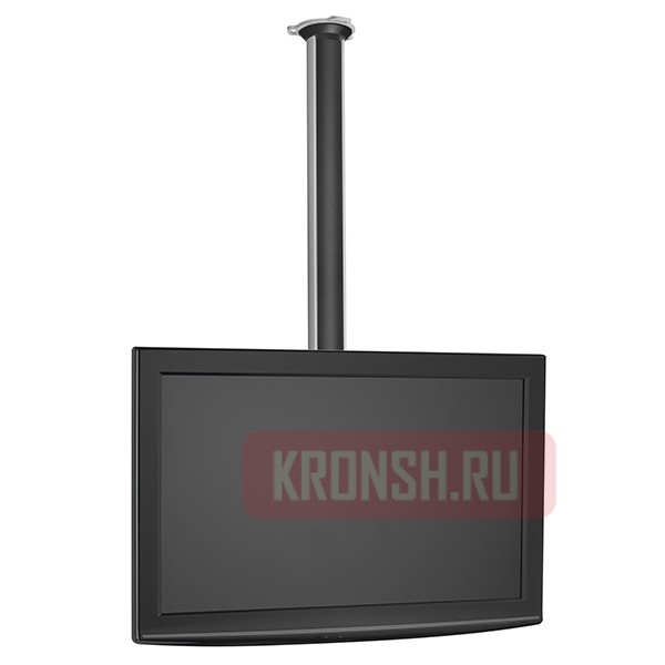 кронштейн EFC 6215