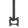 Vogels EFC 6215
