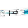 Кронштейн для телевизора VLK Trento-41