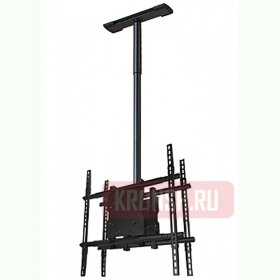 Потолочный кронштейн Wize Pro C75D60A