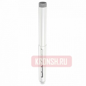 Потолочная штанга ARTKRON A23-W (600- 900 мм)    