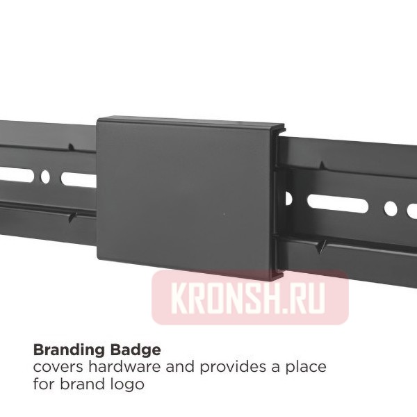 Крепление ARTKRON SB-68