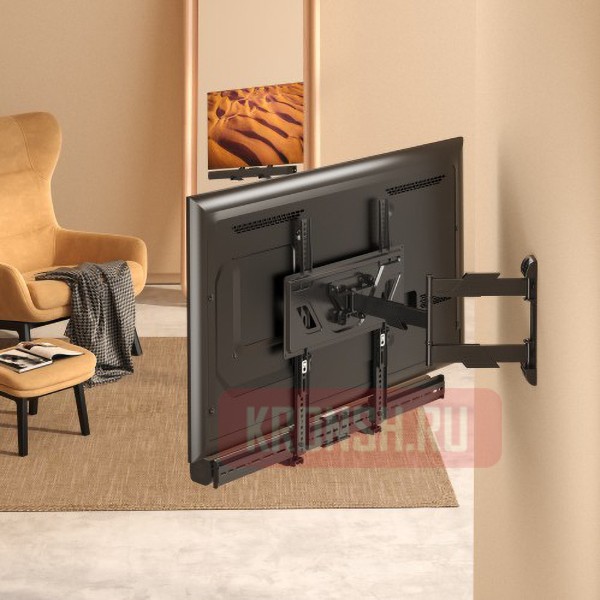 Крепление ARTKRON SB-68